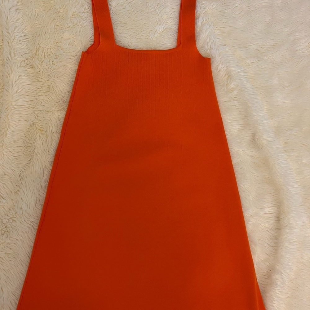 Zara xs